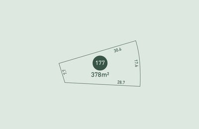 /international/au/lot-177-stockwell-road-oakville-nsw-204298116/
