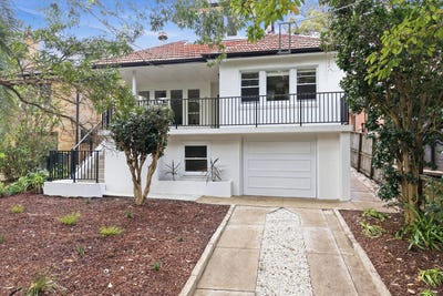 /international/au/31-dalrymple-avenue-chatswood-nsw-151249420/