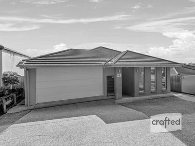 /international/au/23-anesbury-street-doolandella-qld-148156920/?lang=zh-tw