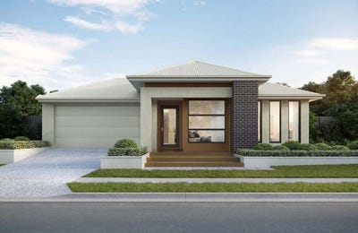 /international/au/lot-420-azure-dr-upper-caboolture-qld-151280752/