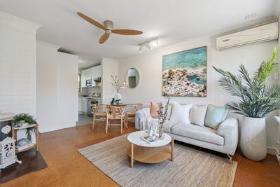 /international/au/9-36-ewen-street-scarborough-wa-148649648/?lang=pt
