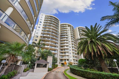 /international/au/1002-91b-bridge-road-westmead-nsw-148514052/