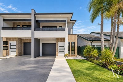 /international/au/15a-arlewis-street-chester-hill-nsw-152556348/