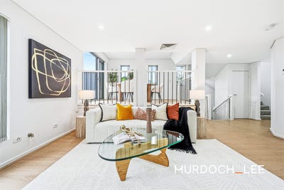 /international/au/1-234-old-northern-road-castle-hill-nsw-150758432/