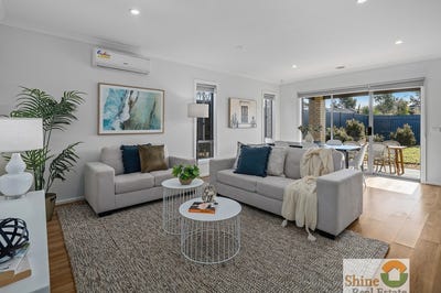/international/au/3-biferno-crescent-cranbourne-east-vic-148624348/?lang=zh-cn