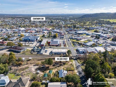 /international/au/37a-lock-street-stanthorpe-qld-151572688/