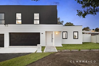 /international/au/43-allworth-street-kurri-kurri-nsw-148504272/