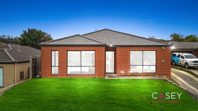 /international/au/32-ash-crescent-pakenham-vic-148503580/