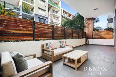 /international/au/2-7-porter-street-ryde-nsw-148634856/?lang=it
