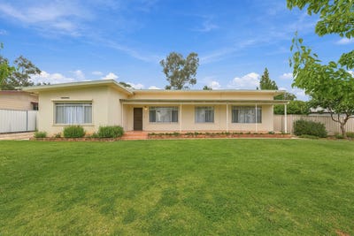 /international/au/153-155-adelaide-street-gol-gol-nsw-152498180/