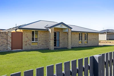 /international/au/3-malabar-drive-forest-hill-qld-148608804/
