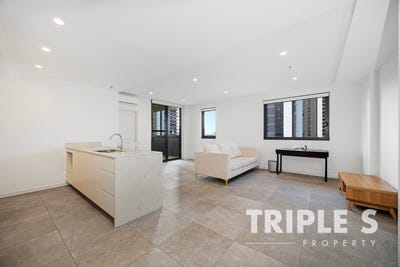 /international/au/40-33-35-charles-street-liverpool-nsw-151215552/