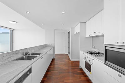/international/au/410-4-12-garfield-street-five-dock-nsw-150997056/