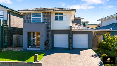 /international/au/87-pioneer-drive-carnes-hill-nsw-151036584/
