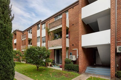 /international/au/9-70-o-shanassy-street-north-melbourne-vic-151470148/