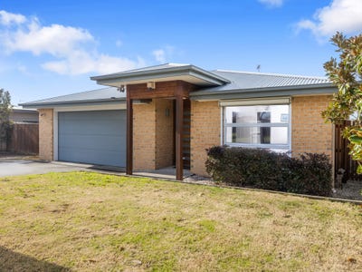 /international/au/26-north-view-drive-north-wonthaggi-vic-148551380/
