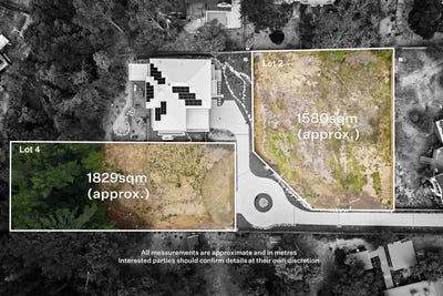 /international/au/lot-2-4-27-the-ridge-mount-eliza-vic-204674996/