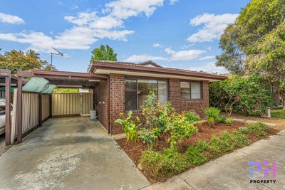 /international/au/5-48-sternberg-street-kennington-vic-152644928/