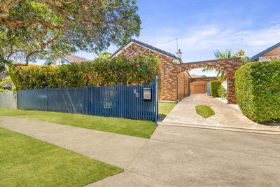 /international/au/88-hay-street-ashbury-nsw-152611376/
