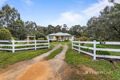 /international/au/76-melaleuca-road-enfield-vic-152407780/