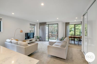 /international/au/8-8a-romilly-street-south-hobart-tas-150102300/