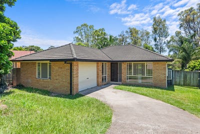 /international/au/4-jenkins-court-goodna-qld-151573080/