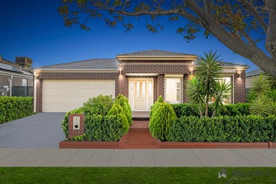 /international/au/779-leakes-road-tarneit-vic-152617044/