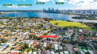 /international/au/361-mill-point-road-south-perth-wa-152116072/
