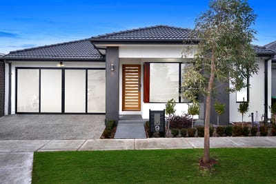 /international/au/9-harding-street-mickleham-vic-148538976/?lang=zh-cn