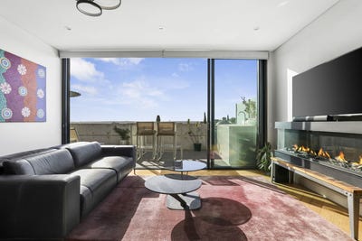 /international/au/302-32-jarrett-street-leichhardt-nsw-148690580/?lang=pt