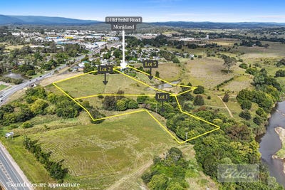 /international/au/1-old-imbil-road-monkland-qld-151211488/