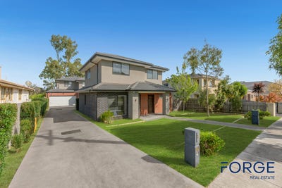 /international/au/1-129-windella-crescent-glen-waverley-vic-151150600/