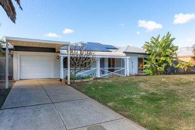 /international/au/6-bingarra-close-port-kennedy-wa-148676464/?lang=zh-cn