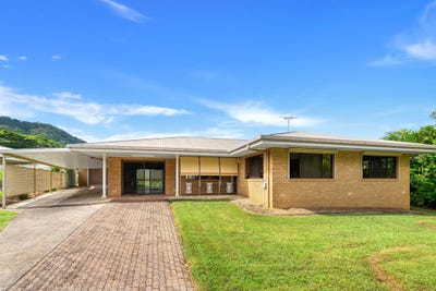 /international/au/3-skye-close-edge-hill-qld-151437456/