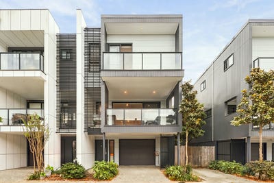 /international/au/17-66-illowra-street-the-gap-qld-152577156/
