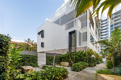 /international/au/4-8-miles-street-coolangatta-qld-148262688/?lang=zh-tw