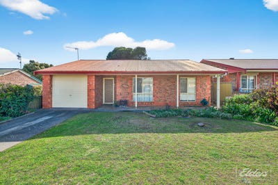 /international/au/6-william-street-goolwa-sa-148655760/?lang=es