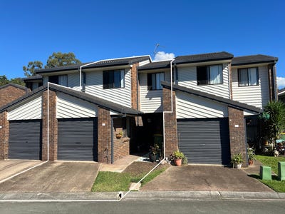 /international/au/2-ivy-67-nerang-street-nerang-qld-151614204/