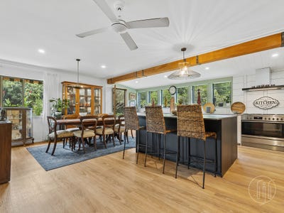 /international/au/989-yabba-creek-road-imbil-qld-150180412/
