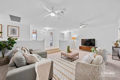 /international/au/6-cressbrook-drive-albany-creek-qld-152035028/