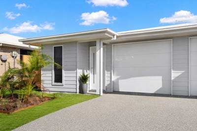/international/au/1-11-kimber-street-emu-park-qld-151386168/