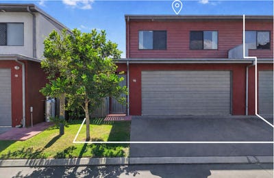 /international/au/15-86-grace-street-wulkuraka-qld-150783040/