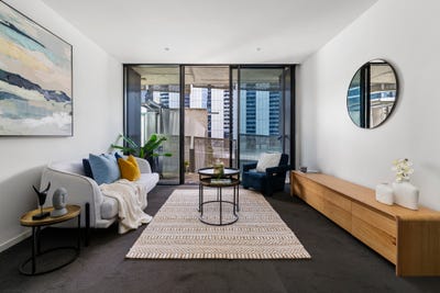 /international/au/505-8-waterview-walk-docklands-vic-151398904/