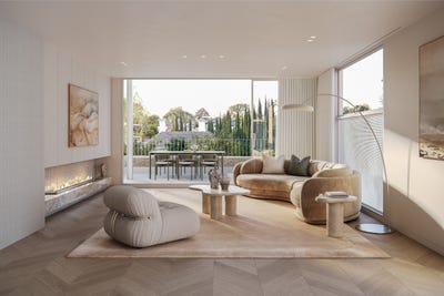 /international/au/9-50-52-princess-street-kew-vic-151519800/