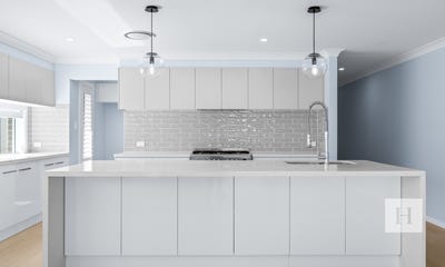 /international/au/92-lazzarini-drive-harrington-nsw-151040904/
