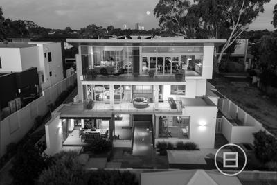 /international/au/32a-fraser-road-applecross-wa-150760068/