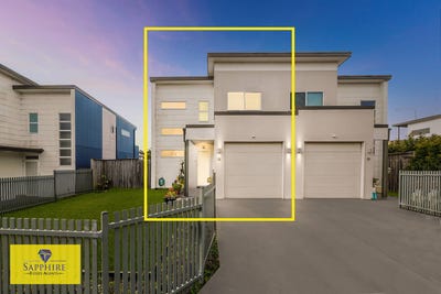 /international/au/30-73-sovereign-circuit-glenfield-nsw-151409236/