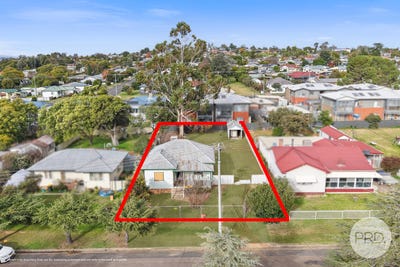 /international/au/49-petra-avenue-tamworth-nsw-148643248/?lang=zh-cn