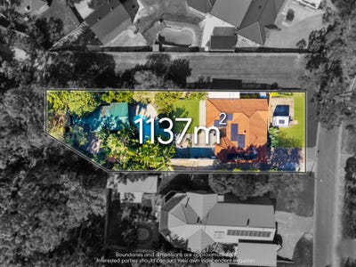 /international/au/54-hibiscus-drive-mount-cotton-qld-148284396/?lang=en
