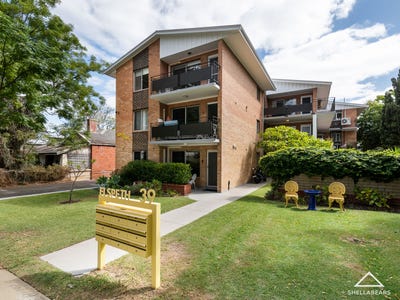 /international/au/1-39-broome-street-cottesloe-wa-150695140/